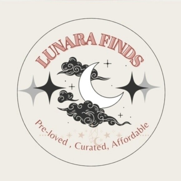 lunarafinds